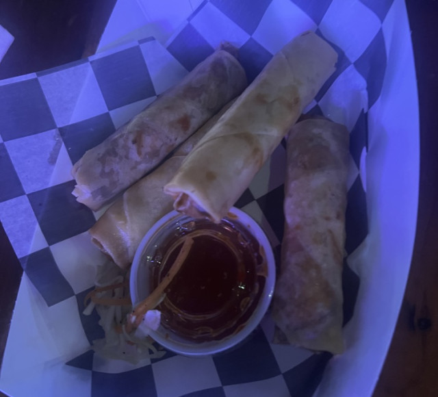 Guest photos from this Food Tour, image 4 of 5