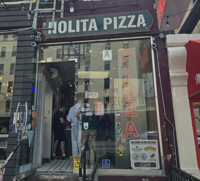 Guest photos from this Food Tour, image 2 of 4