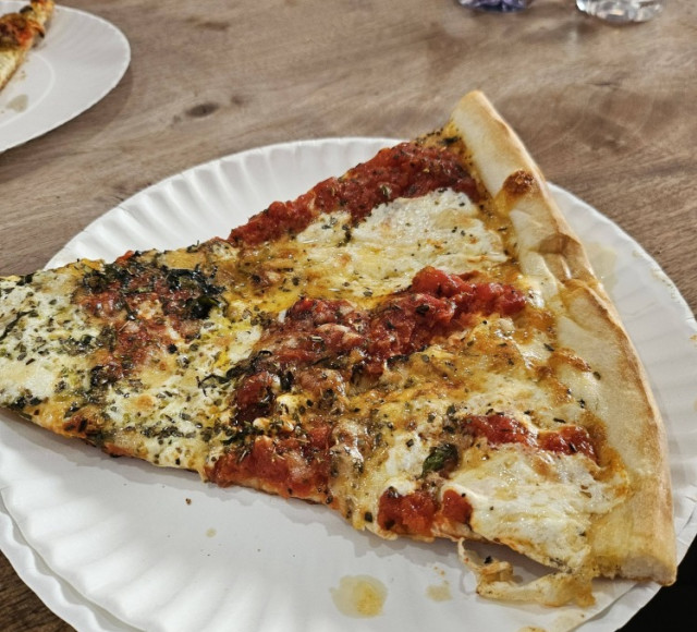 Guest photos from this Food Tour, image 3 of 4