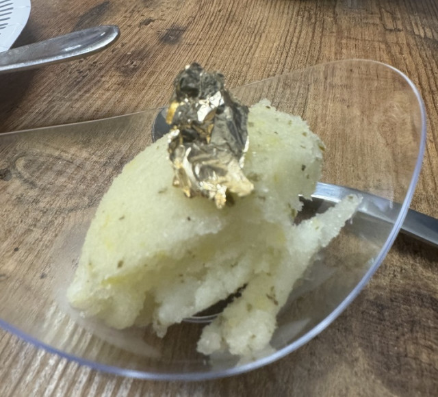 Guest photos from this private chef experience, image 2 of 5