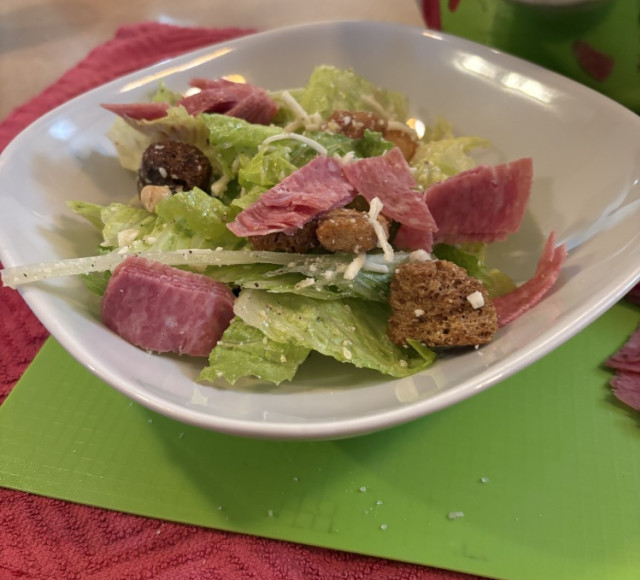 Guest photos from this Cooking Class, image 2 of 10