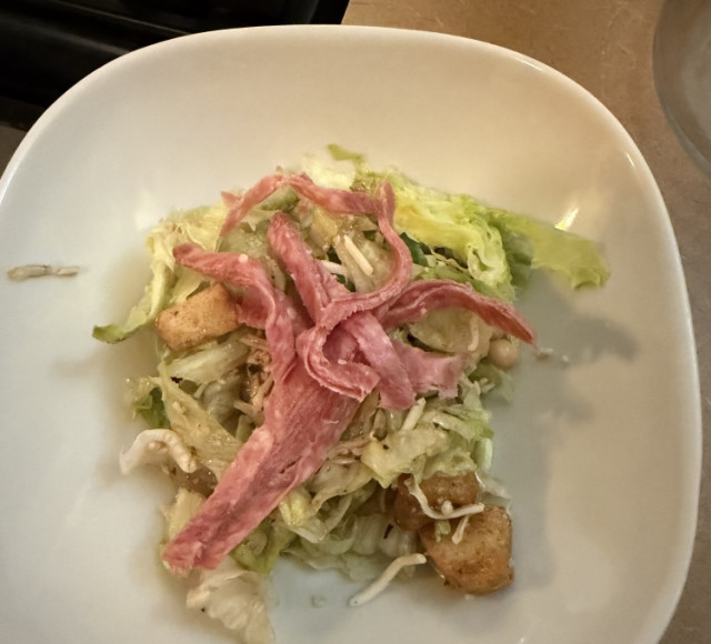 Guest photos from this Cooking Class, image 5 of 10