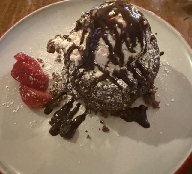 Guest photos from this Cooking Class, image 7 of 10