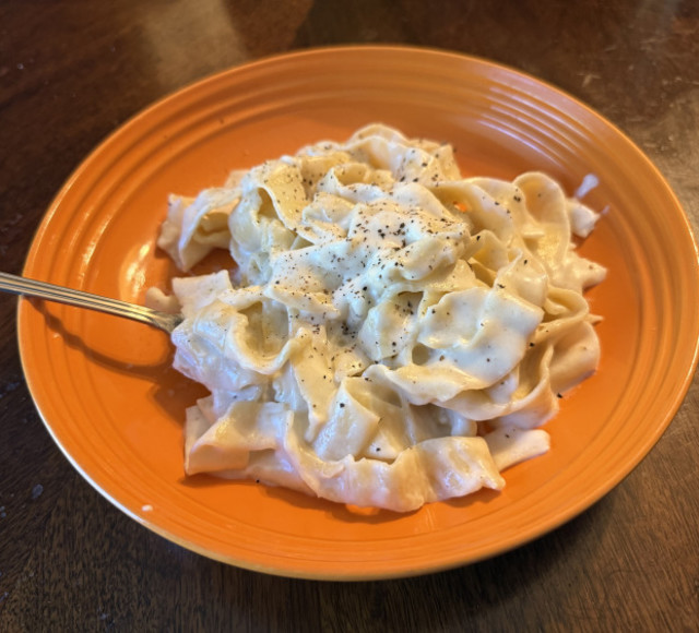 Guest photos from this Cooking Class, image 6 of 8