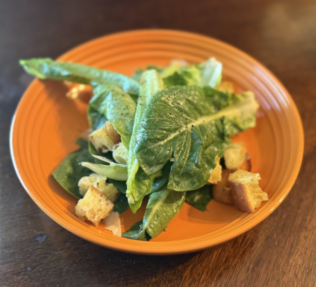 Guest photos from this Cooking Class, image 8 of 8