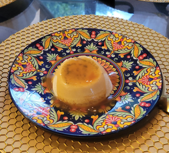 Guest photos from this Cooking Class, image 2 of 9
