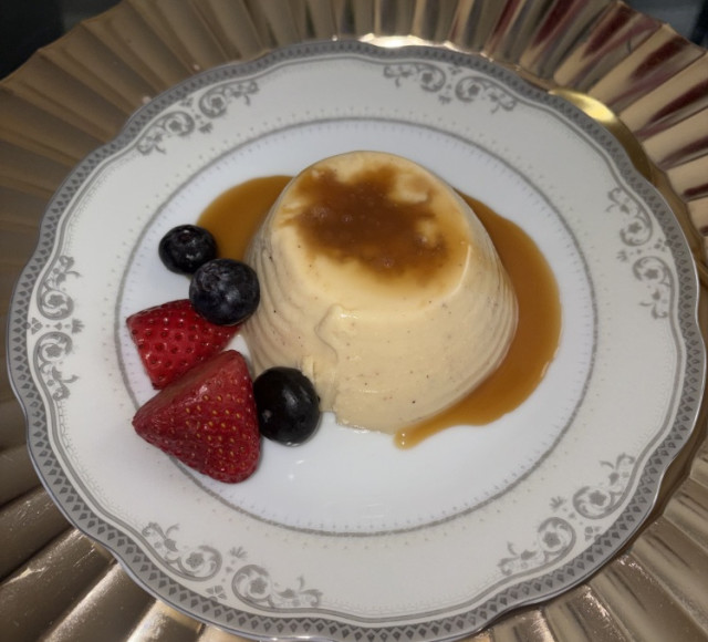 Guest photos from this Cooking Class, image 4 of 9