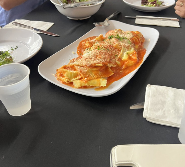 Guest photos from this Cooking Class, image 3 of 3