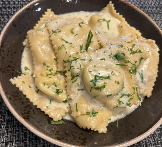 Guest photos from this Cooking Class, image 3 of 3