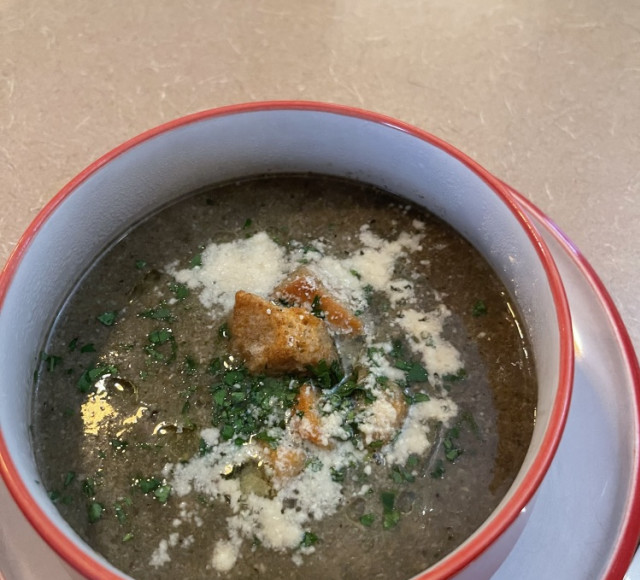 Guest photos from this Cooking Class, image 2 of 5