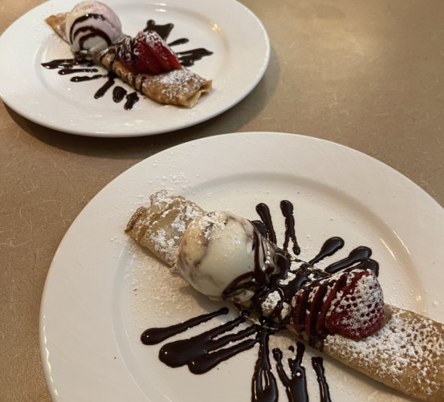 Guest photos from this Cooking Class, image 4 of 5