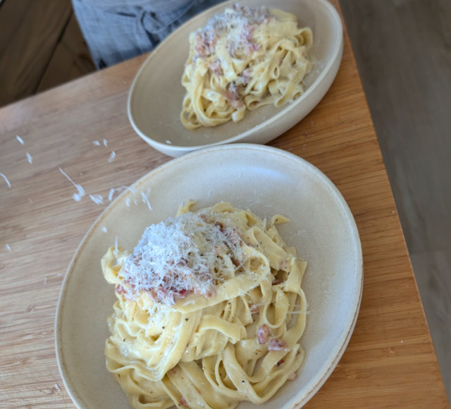 Guest photos from this cooking class, image 12 of 18