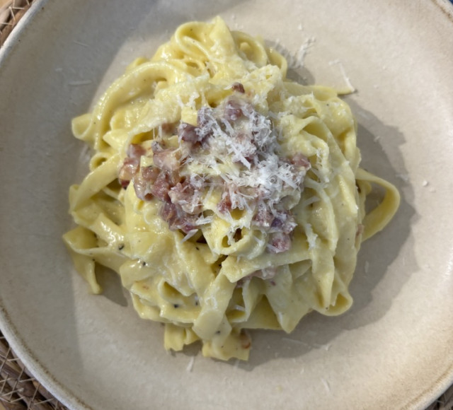 Guest photos from this cooking class, image 8 of 18