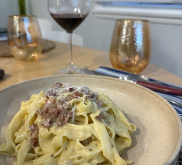 Guest photos from this cooking class, image 7 of 18