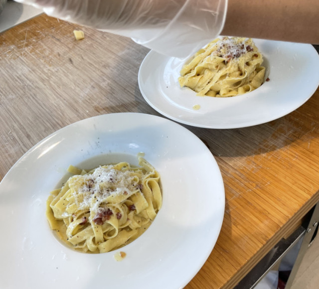 Guest photos from this cooking class, image 18 of 18