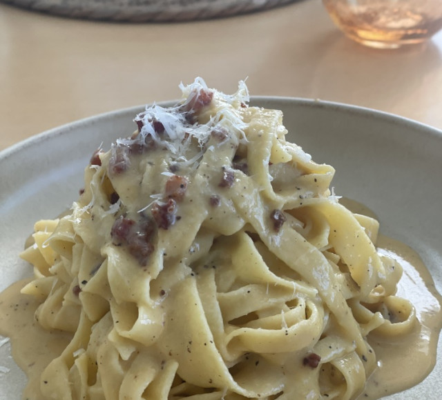 Guest photos from this cooking class, image 2 of 18