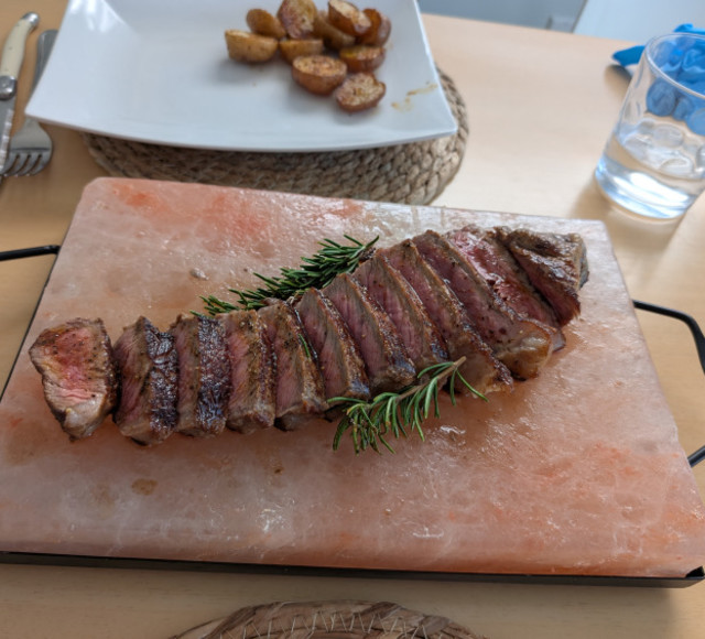 Guest photos from this cooking class, image 14 of 18
