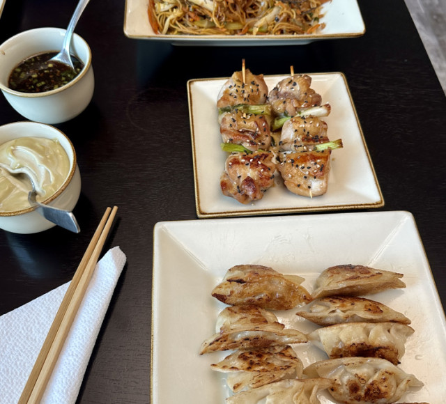 Guest photos from this Cooking Class, image 6 of 15
