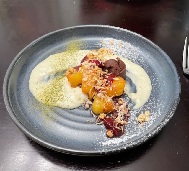 Guest photos from this Cooking Class, image 4 of 15