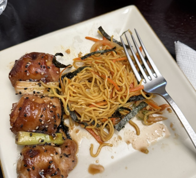 Guest photos from this Cooking Class, image 14 of 15