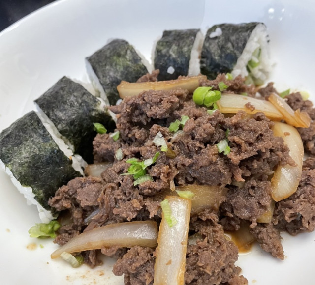 Guest photos from this Cooking Class, image 11 of 15