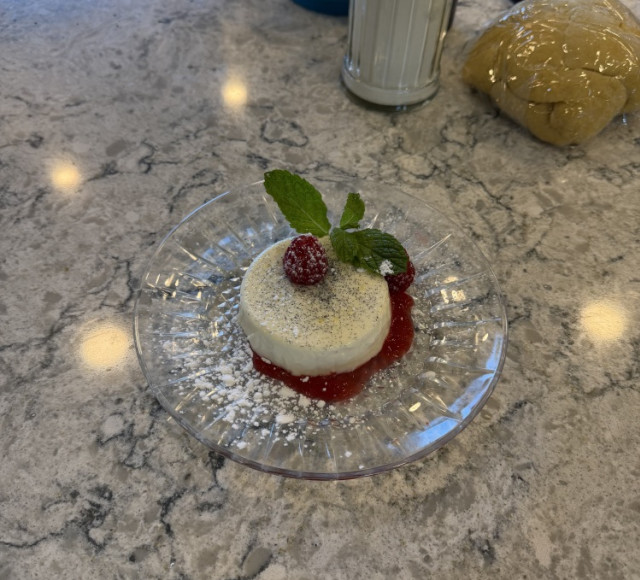 Guest photos from this cooking class, image 2 of 10