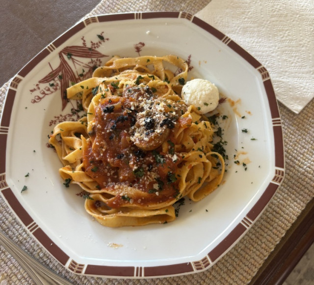 Guest photos from this cooking class, image 9 of 10