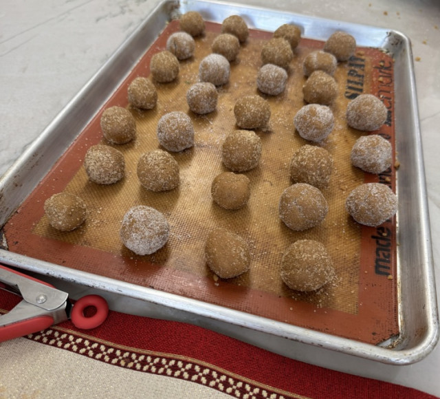 Guest photos from this cooking class, image 4 of 10