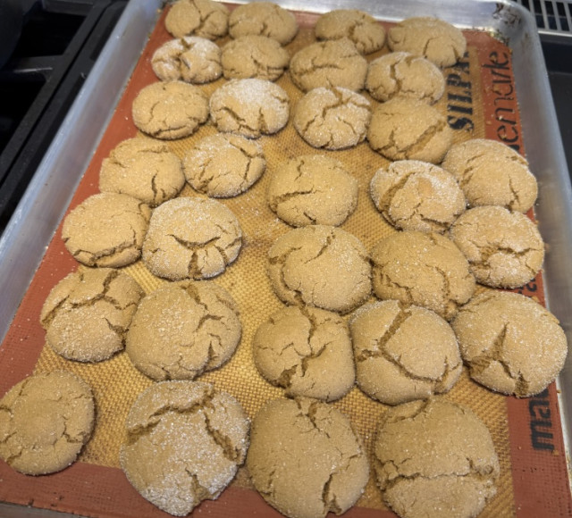 Guest photos from this cooking class, image 5 of 10