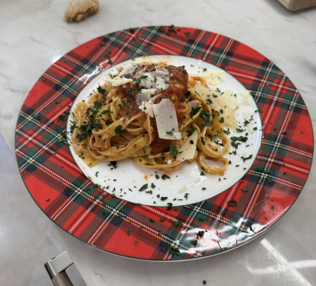 Guest photos from this cooking class, image 7 of 10