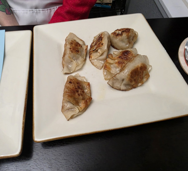 Guest photos from this Cooking Class, image 2 of 6