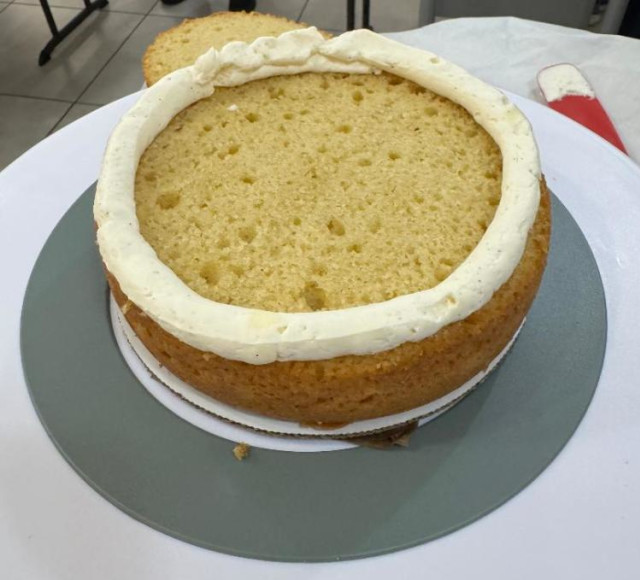 Guest photos from this cooking class, image 3 of 6