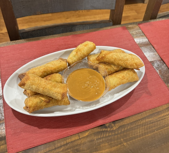 Guest photos from this Cooking Class, image 4 of 5