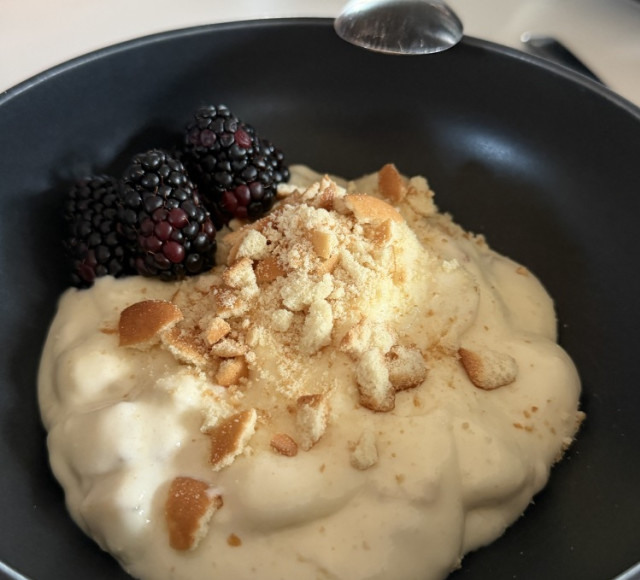 Guest photos from this private chef experience, image 2 of 2