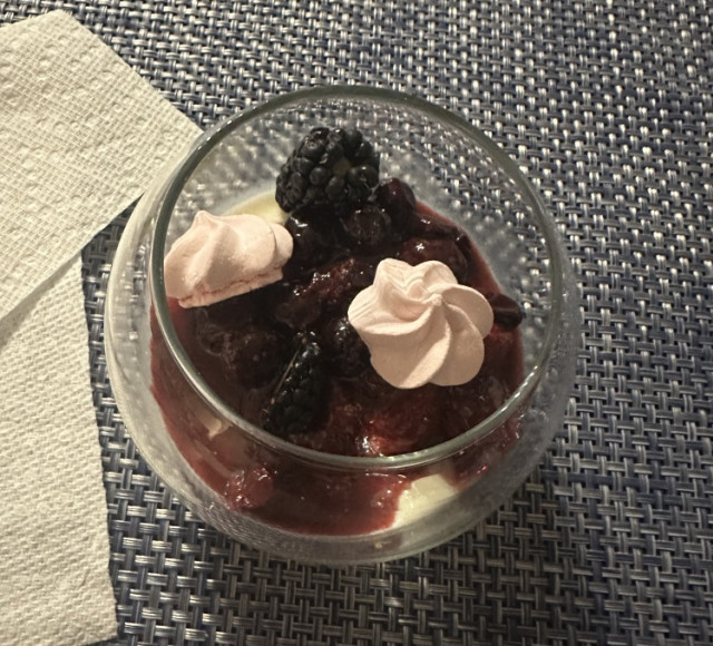 Guest photos from this Cooking Class, image 2 of 2