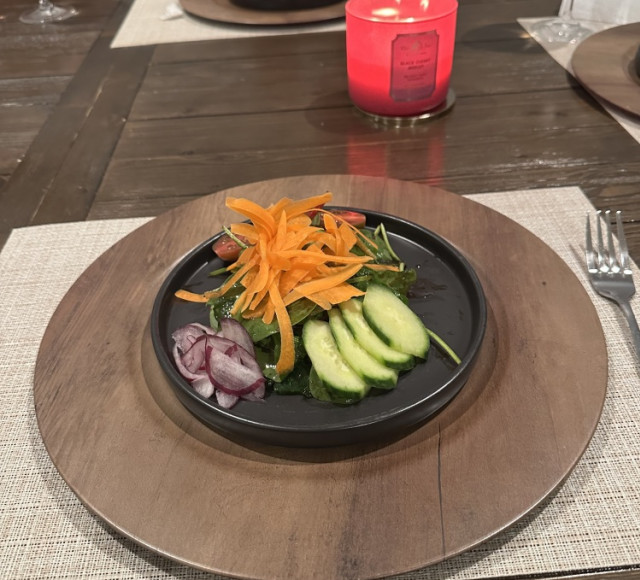 Guest photos from this Cooking Class, image 3 of 4