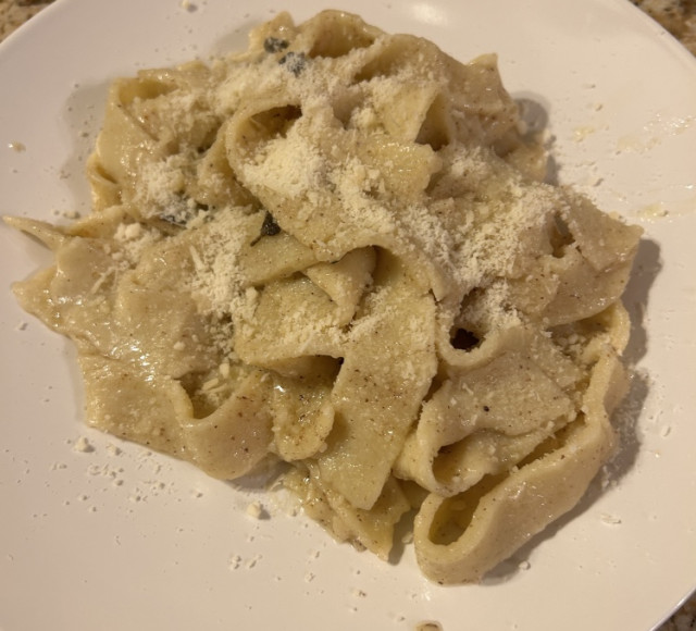 Guest photos from this cooking class, image 4 of 5