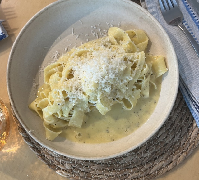 Guest photos from this Cooking Class, image 1 of 16