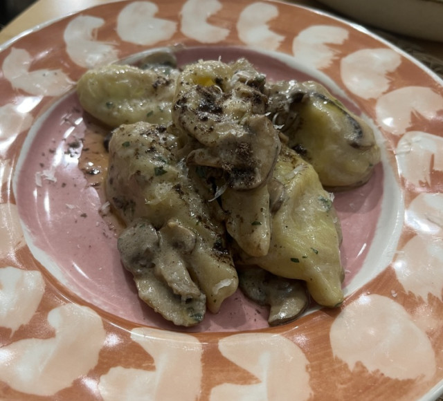 Guest photos from this cooking class, image 9 of 13
