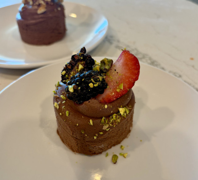 Guest photos from this cooking class, image 3 of 6