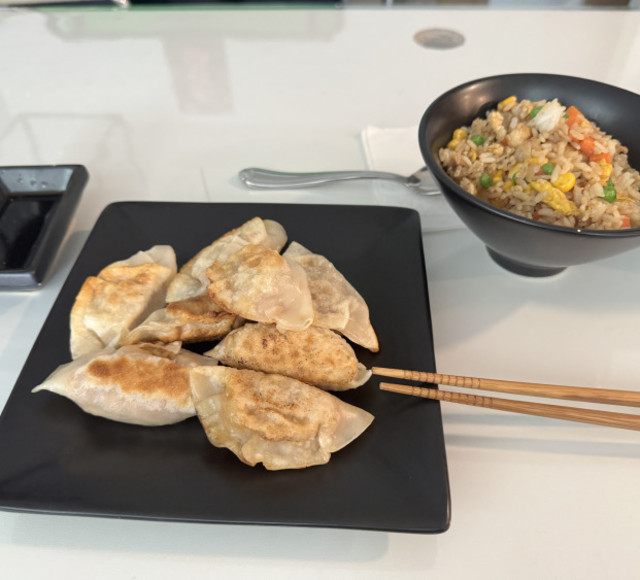 Guest photos from this Cooking Class, image 1 of 3