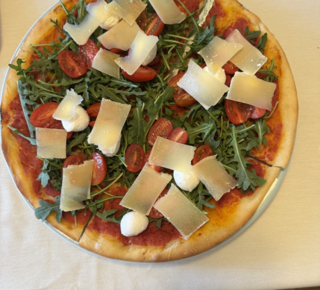 Guest photos from this cooking class, image 4 of 8