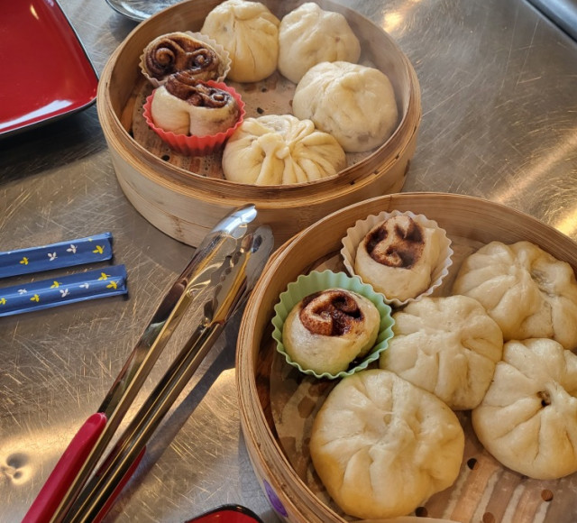 Guest photos from this Cooking Class, image 6 of 9