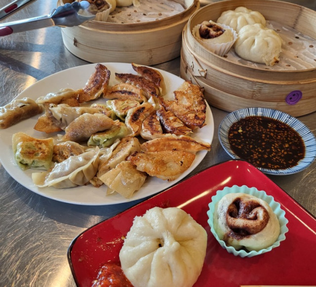 Guest photos from this Cooking Class, image 3 of 9