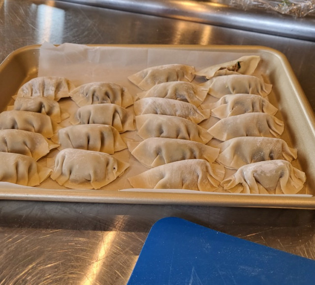 Guest photos from this Cooking Class, image 5 of 9