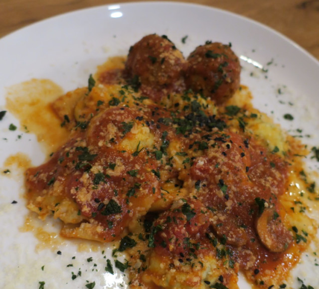 Guest photos from this cooking class, image 3 of 5