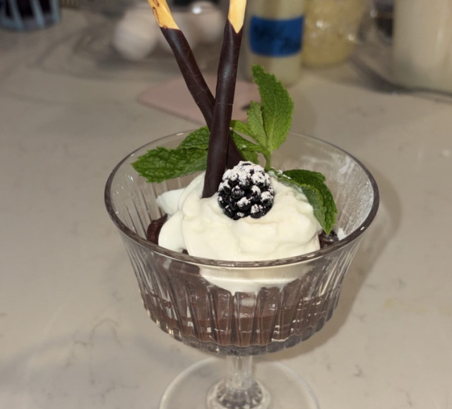 Guest photos from this Cooking Class, image 1 of 6