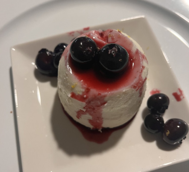 Guest photos from this Cooking Class, image 1 of 2
