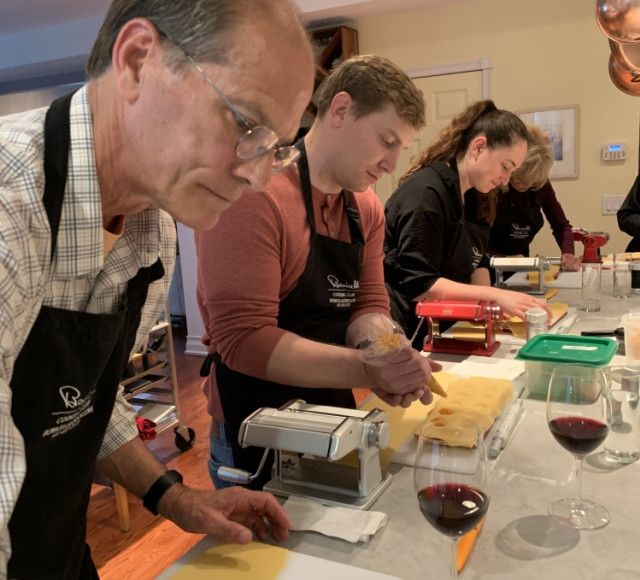 Guest photos from this Cooking Class, image 6 of 10