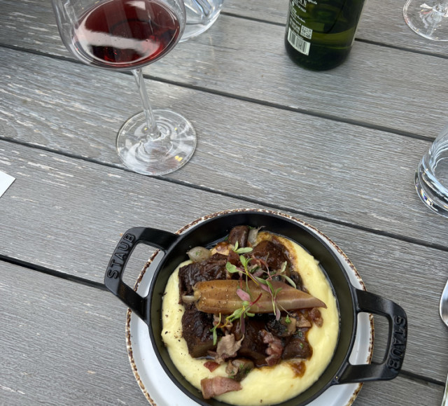 Guest photos from this private chef experience, image 2 of 8
